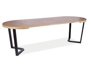 Extendable table ID-25615
