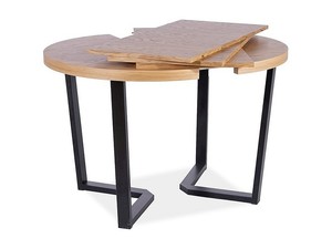 Extendable table ID-25615