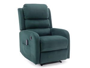 Atpūtas krēsls ID-25617