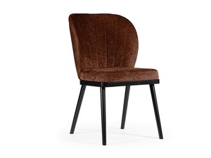 Krēsls ID-25632