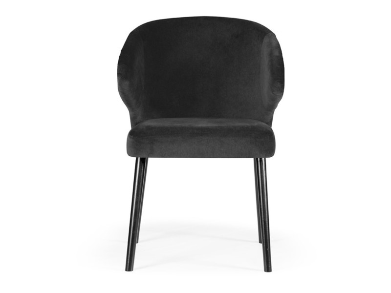 Krēsls ID-25637