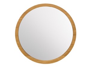 Spogulis ID-25641