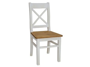 Krēsls ID-25648