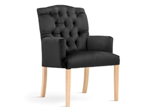 Krēsls ID-25651