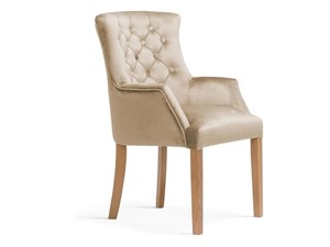 Krēsls ID-25652