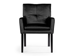 Krēsls ID-25655