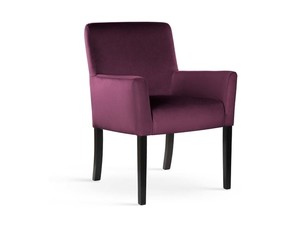 Krēsls ID-25656