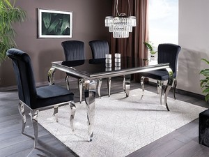 Galds ID-25668