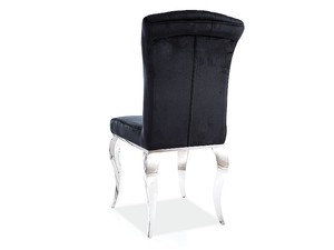 Krēsls ID-25669