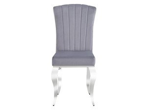 Krēsls ID-25669