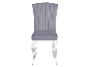 Chair ID-25669