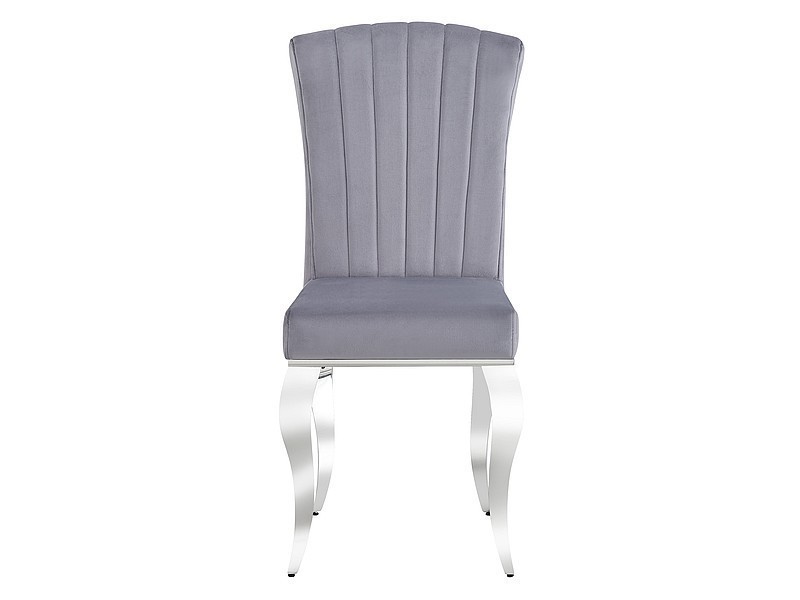 Chair ID-25669