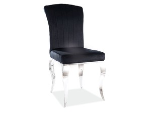 Krēsls ID-25669