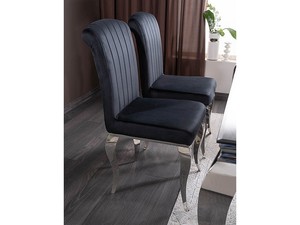 Krēsls ID-25669