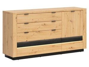 Kumode ID-25679