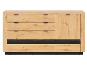 Kumode ID-25679