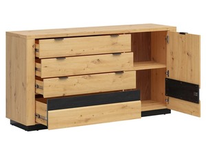 Kumode ID-25679