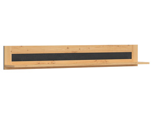 Shelf ID-25681