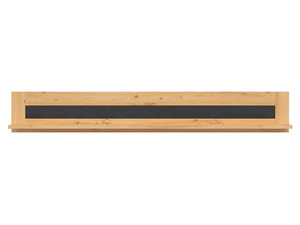 Shelf ID-25681