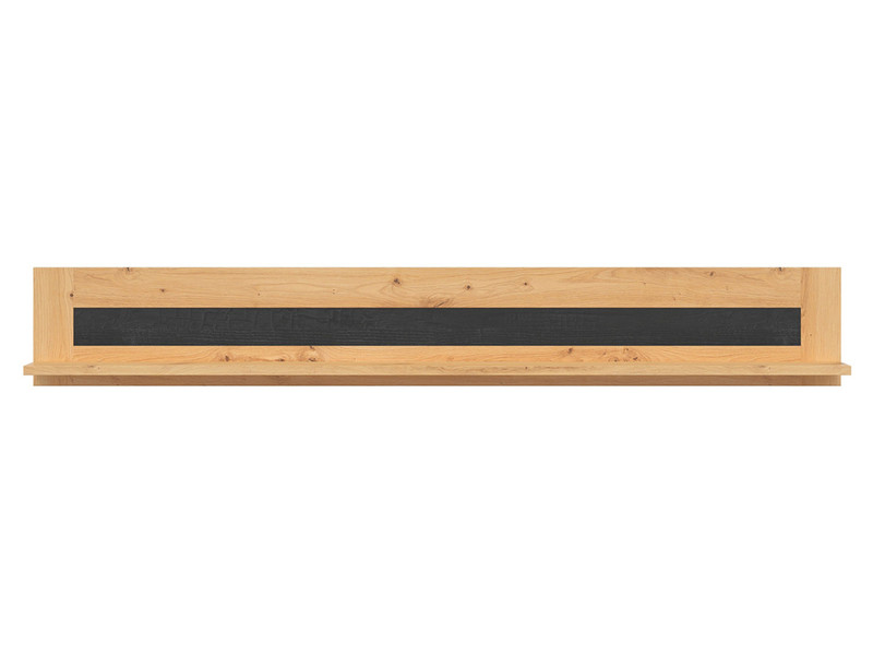 Shelf ID-25681