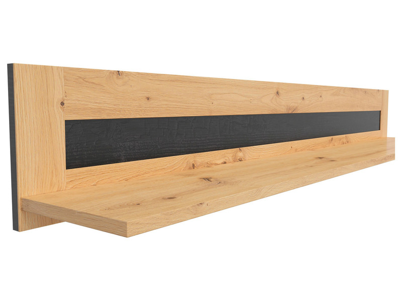 Shelf ID-25681