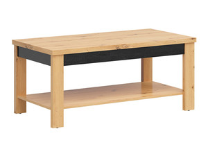 Žurnālgalds ID-25682