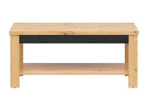 Žurnālgalds ID-25682