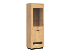 Vitrīna ID-25683