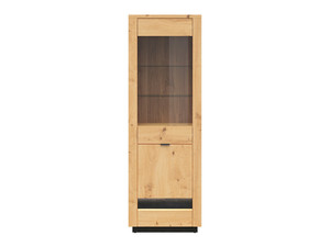 Vitrīna ID-25683