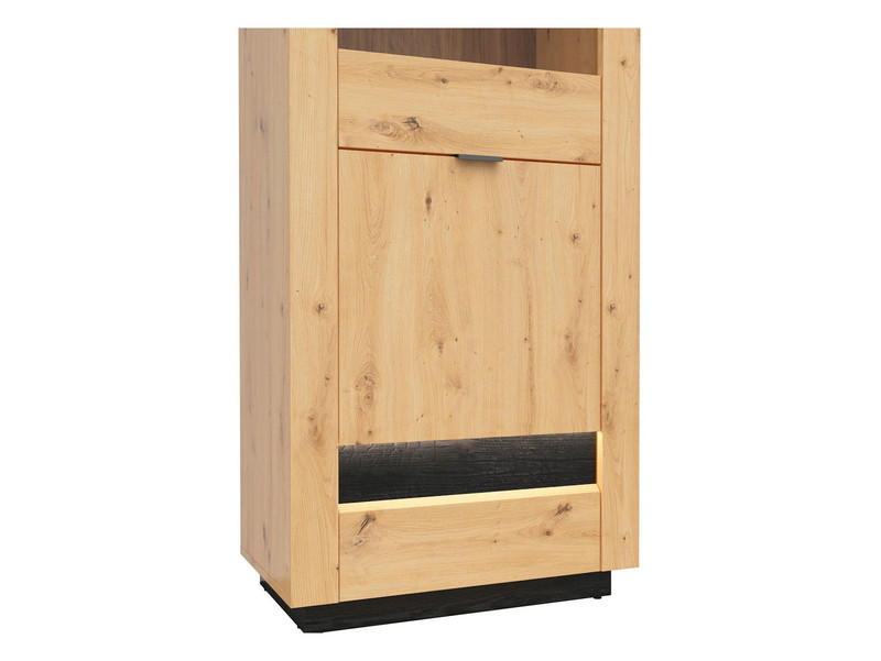 Vitrīna ID-25683