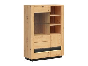 Vitrīna ID-25684