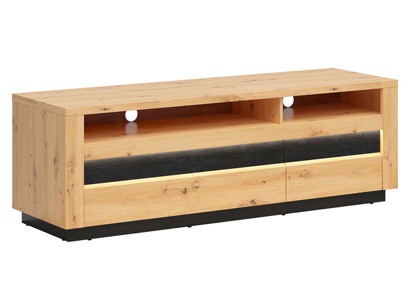 TV plaukts ID-25685