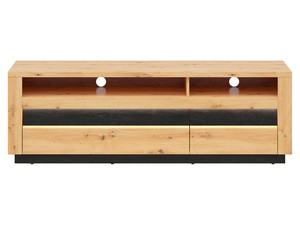 TV plaukts ID-25685