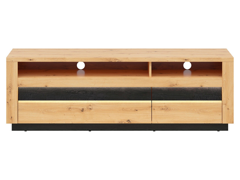 TV plaukts ID-25685