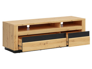TV plaukts ID-25685