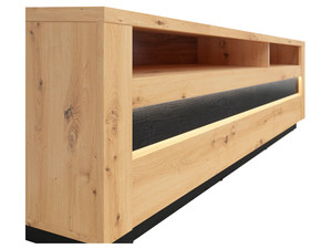 TV plaukts ID-25685