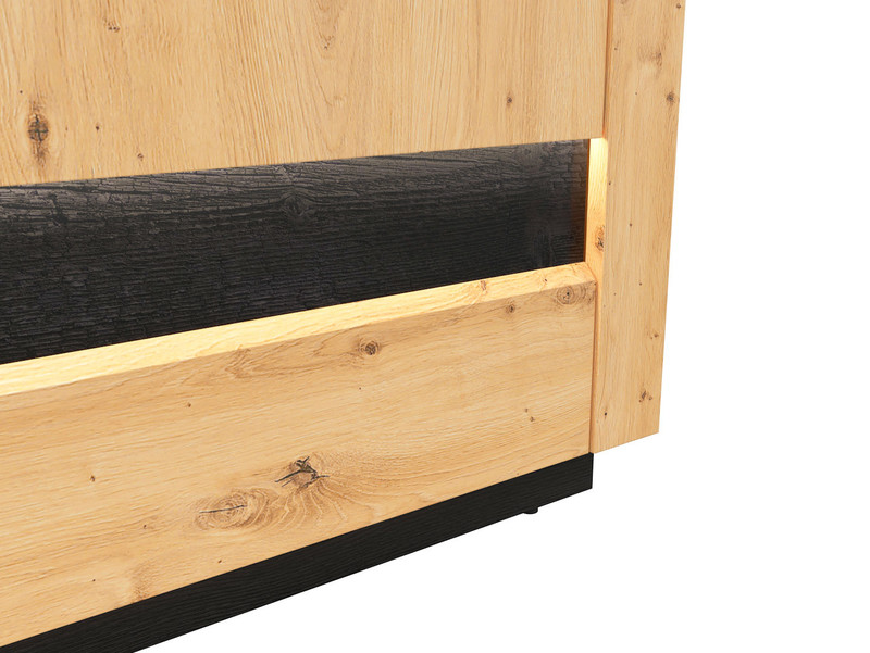 Skapis ID-25686
