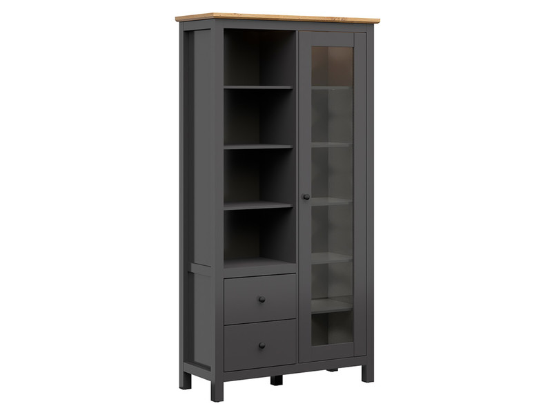 Vitrīna ID-25692