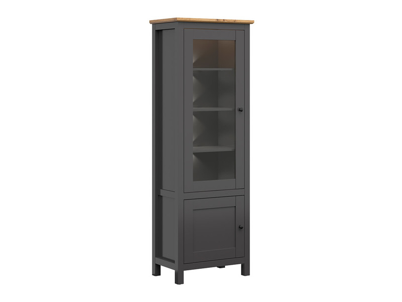 Vitrīna ID-25694