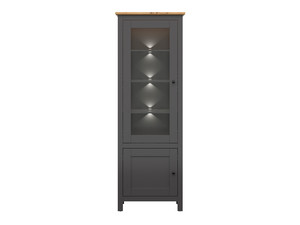 Vitrīna ID-25694
