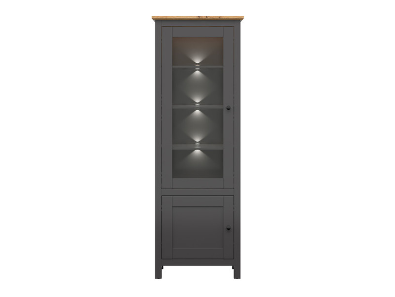 Vitrīna ID-25694