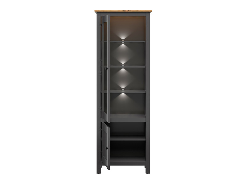 Vitrīna ID-25694