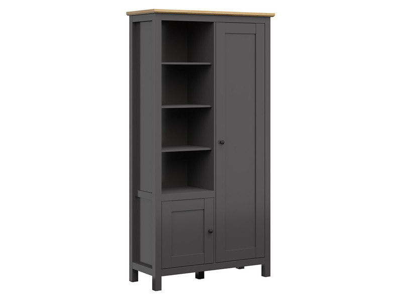 Plaukts ID-25695