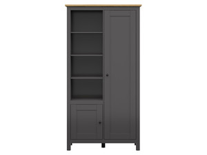 Plaukts ID-25695