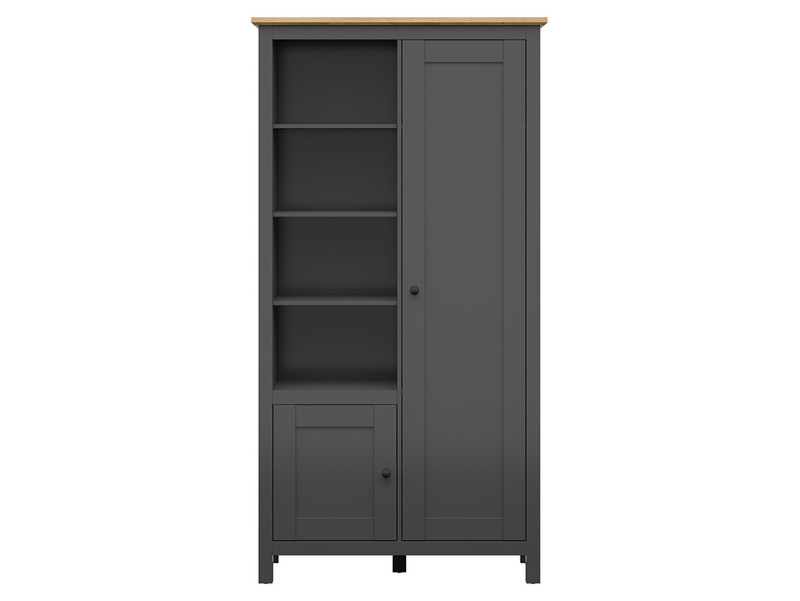 Plaukts ID-25695