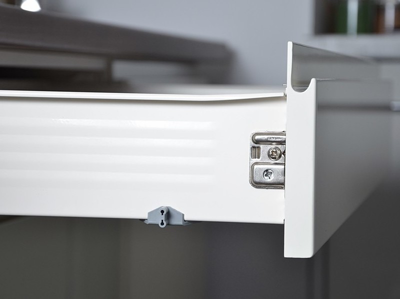 Base cabinet Avellino D4M/40