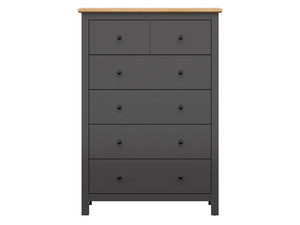 Kumode ID-25700