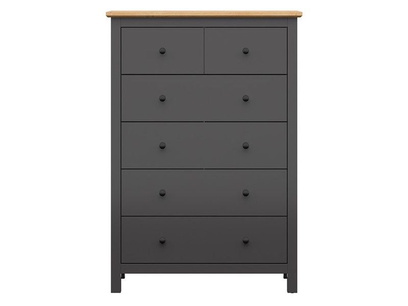 Kumode ID-25700