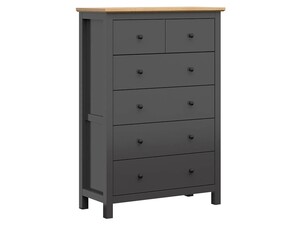 Kumode ID-25700