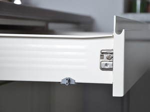Base cabinet Avellino D3M/80